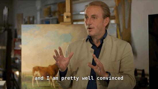 喜欢时尚的人,喜欢时尚的人说明了什么