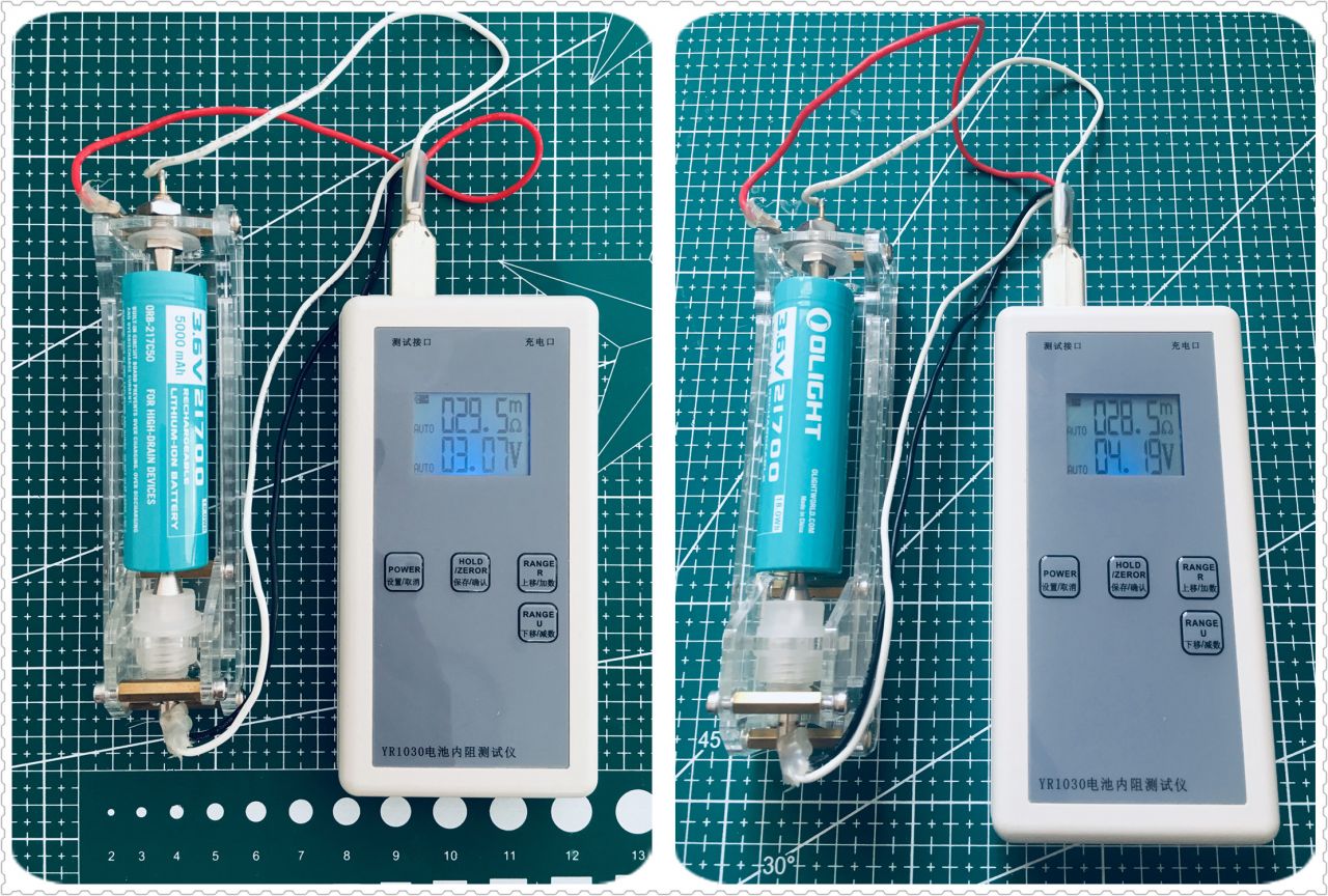 傲雷探索家2手电筒评测,傲雷强光手电筒测评