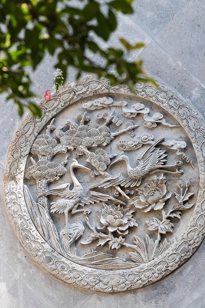 非物质文化遗产展览掠影,非物质文化遗产展示具体的位置