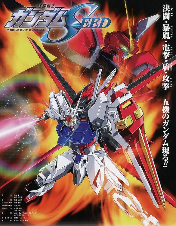 高达有什么新款准备出,高达最强配件排名前十