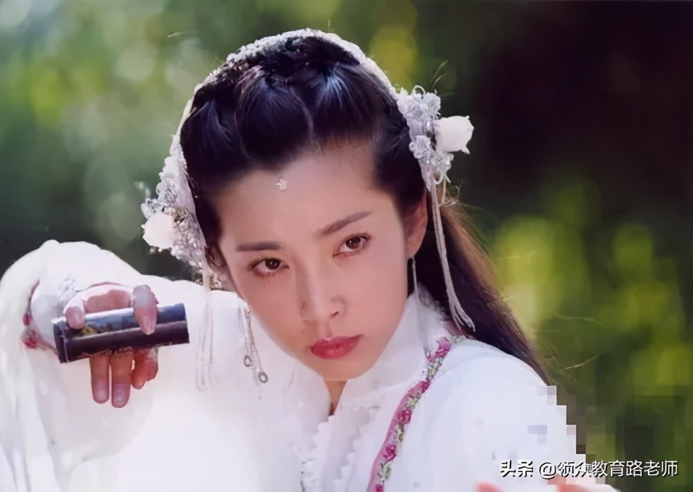 赵薇马云王林大师,赵薇马云高晓松