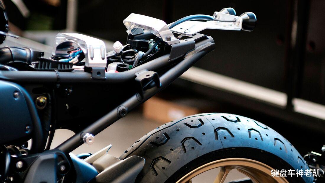 奔达唐刀高清图,奔达唐刀全黑色