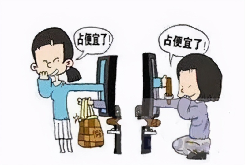 买别人灶具被骗,卖烟机灶具后需要和客户说什么吗