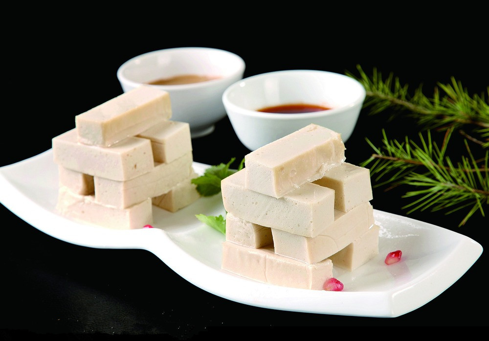 五榖梁品|你好丹阳古镇