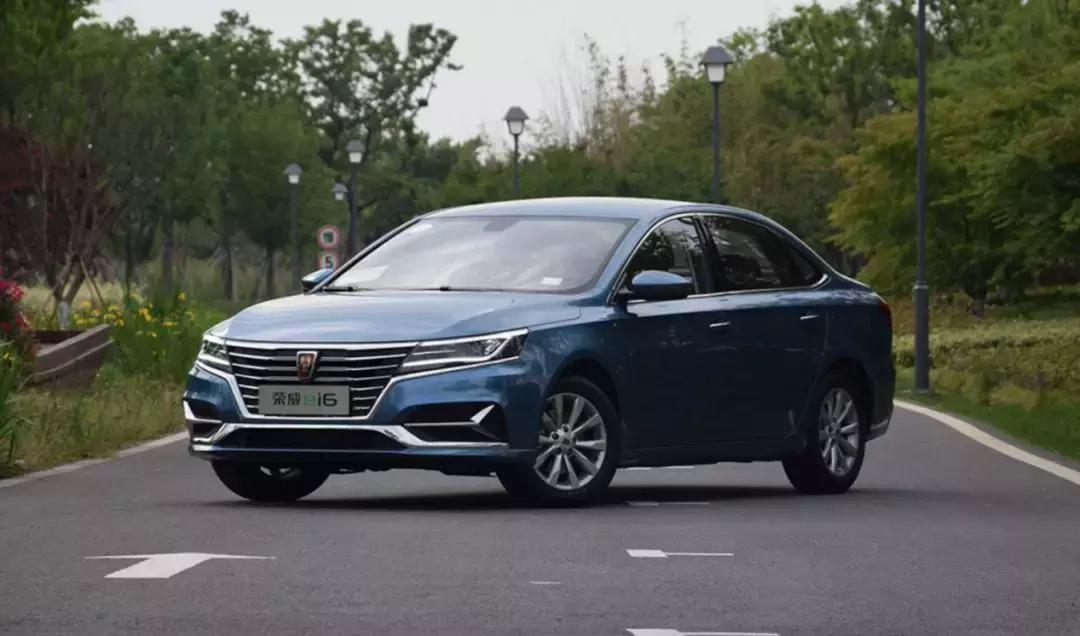 插电式混动车型推荐2019款,续航600km15万左右插混轿车推荐