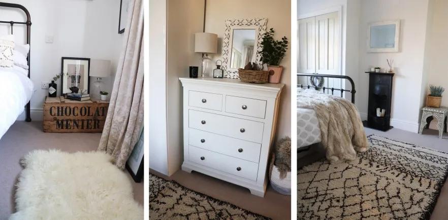 英国人Katie的家居观:家是心灵所在,也是故事真正开始的地方!