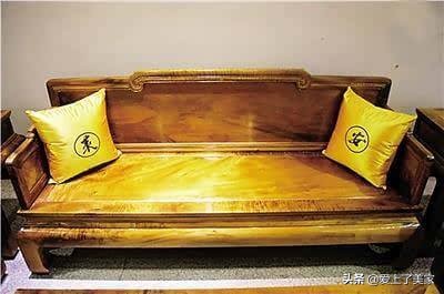 金丝楠木茶盘开裂修复教程,金丝楠木新料怎么保存不开裂