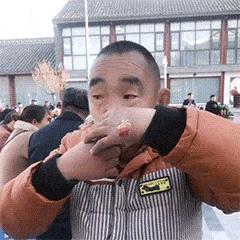 搞笑短视频段子15秒,搞笑动图gif图片网站