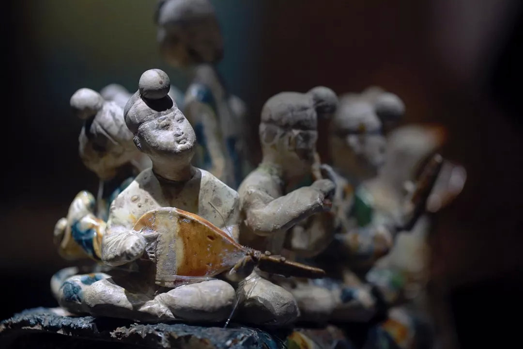 西安人为什么长不胖,西安人为什么不会胖