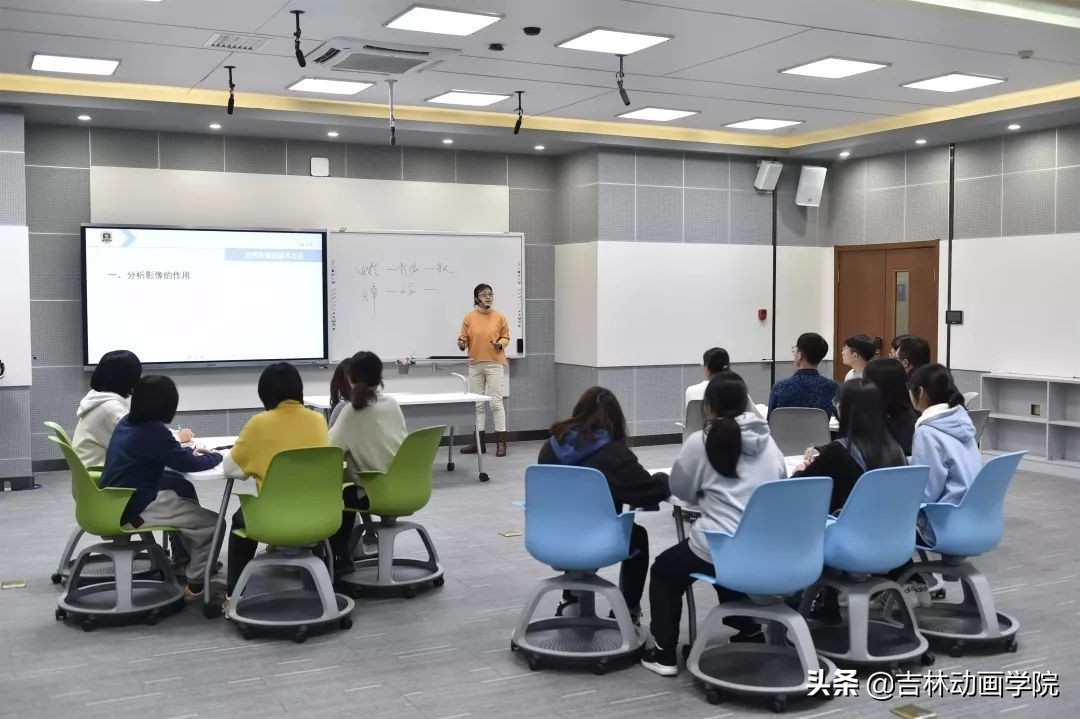 赵玲老师金凤凰,赵玲老师语言训练