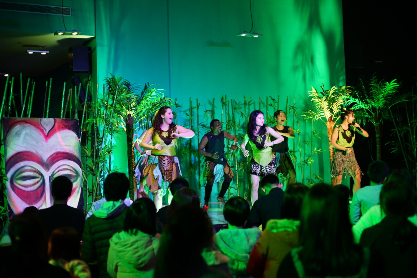 一家老小去厦门怎么玩,一家老小广西旅游