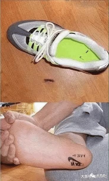 淘宝差评回复经典段子,史上最搞笑的淘宝差评