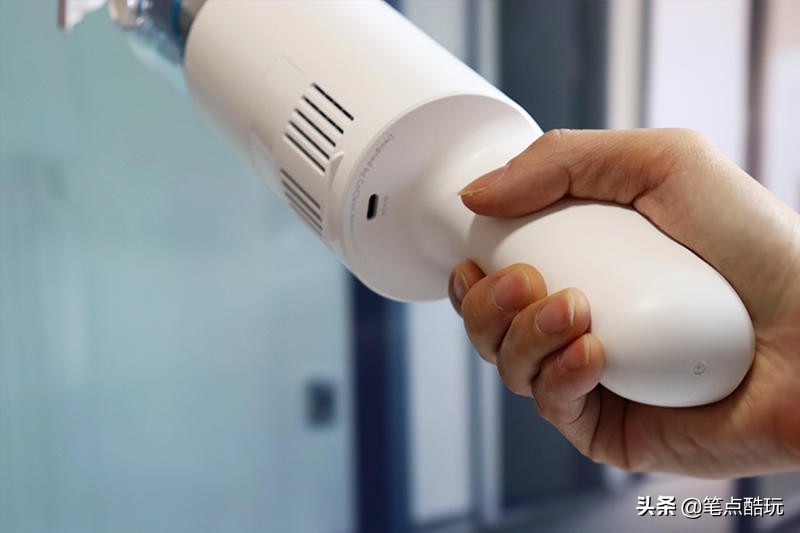 懒汉吸尘器,懒汉吸尘器家用