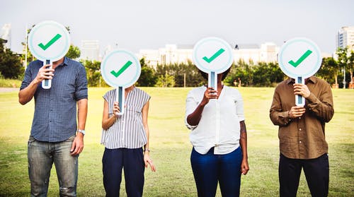 韩国严打职场欺凌,韩国禁止职场欺凌公司怎么操作