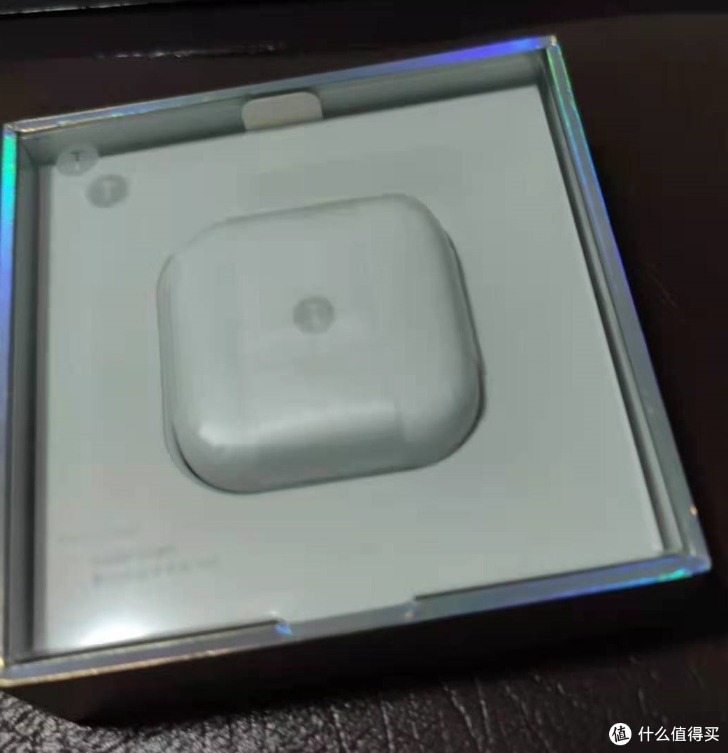 坚果r2光阴特别版对比魅族17,坚果r2白色光阴特别版你抢到了吗