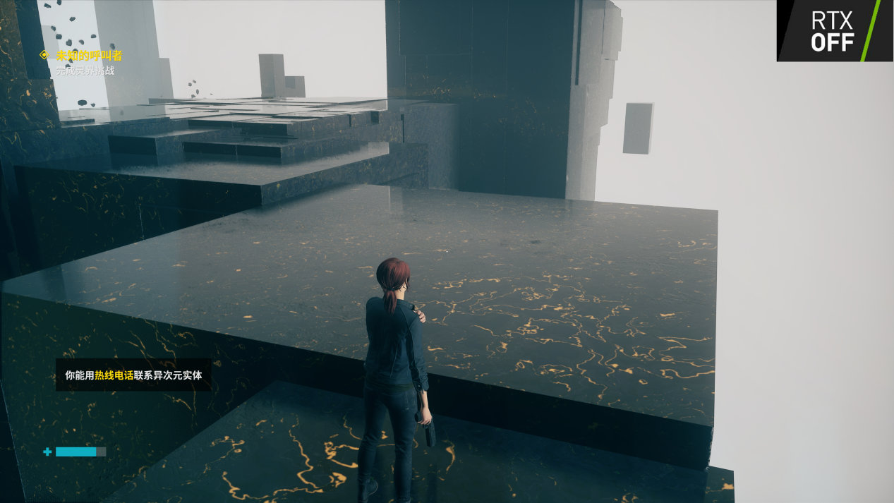 映众rtx2080ti冰龙黑金版,映众1060超级冰龙显卡为什么便宜