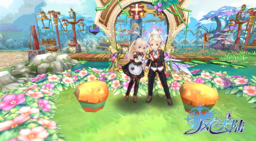 荣耀新征程最新消息,王者荣耀新战令预告