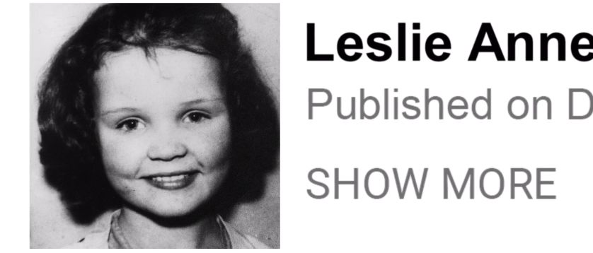 变态虐待狂为出名，竟把杀人视频po上网