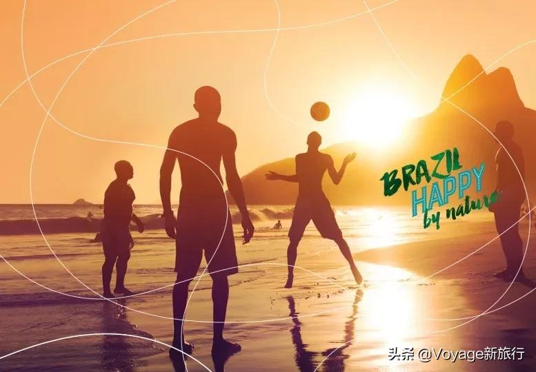 2020最佳旅行目的地榜单揭晓,2019年十大旅行目的地