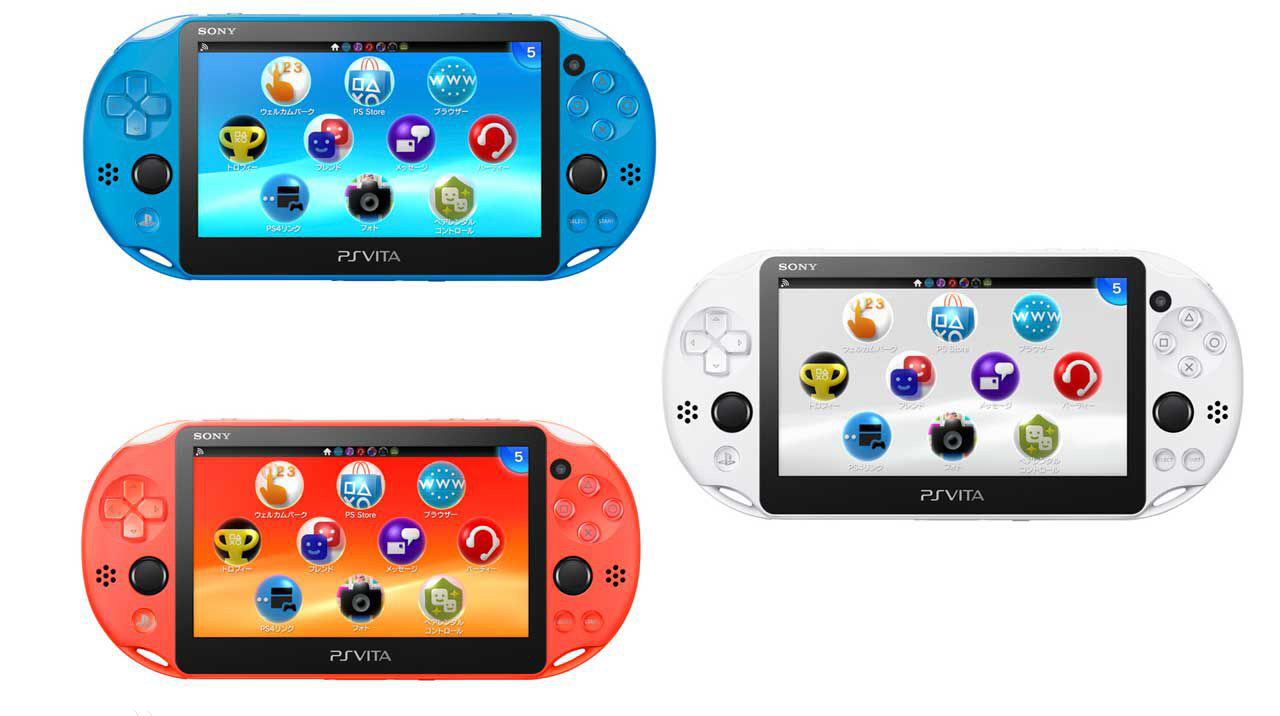 掌机淘汰了吗,最近比较热门的四款国产游戏掌机