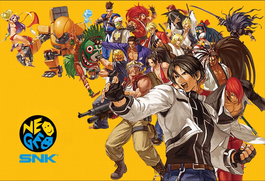 街机摇杆该怎么选游戏,非主流街机摇杆