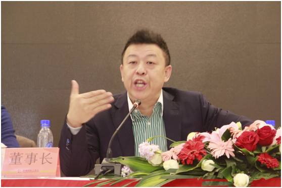 100亿能拉一个板块吗,100亿能开航空公司吗