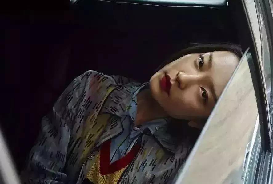 最漂亮的四种眼型你是其中一种吗,这6种眼型颜值都很高