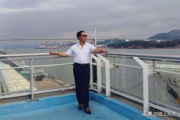 倾情托起未来的蓝天——启迪心智幼儿园的一节课