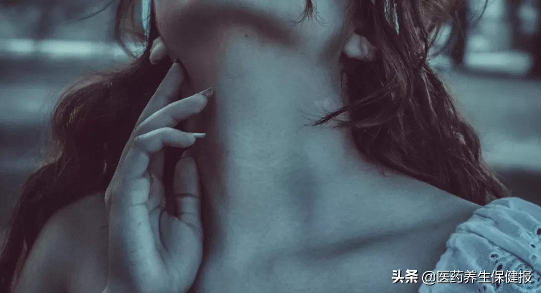 老人吃饭容易被呛到怎么办,老人吃饭容易噎住怎么解决