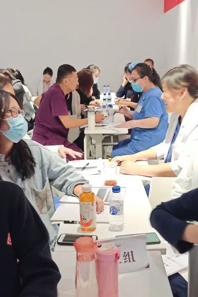 吉林国健妇产医院有在高新区的吗,国健妇产医院高新分院怎么样