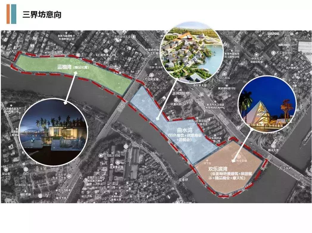 诺基亚东莞南城工厂现状,东莞南城诺基亚厂改造