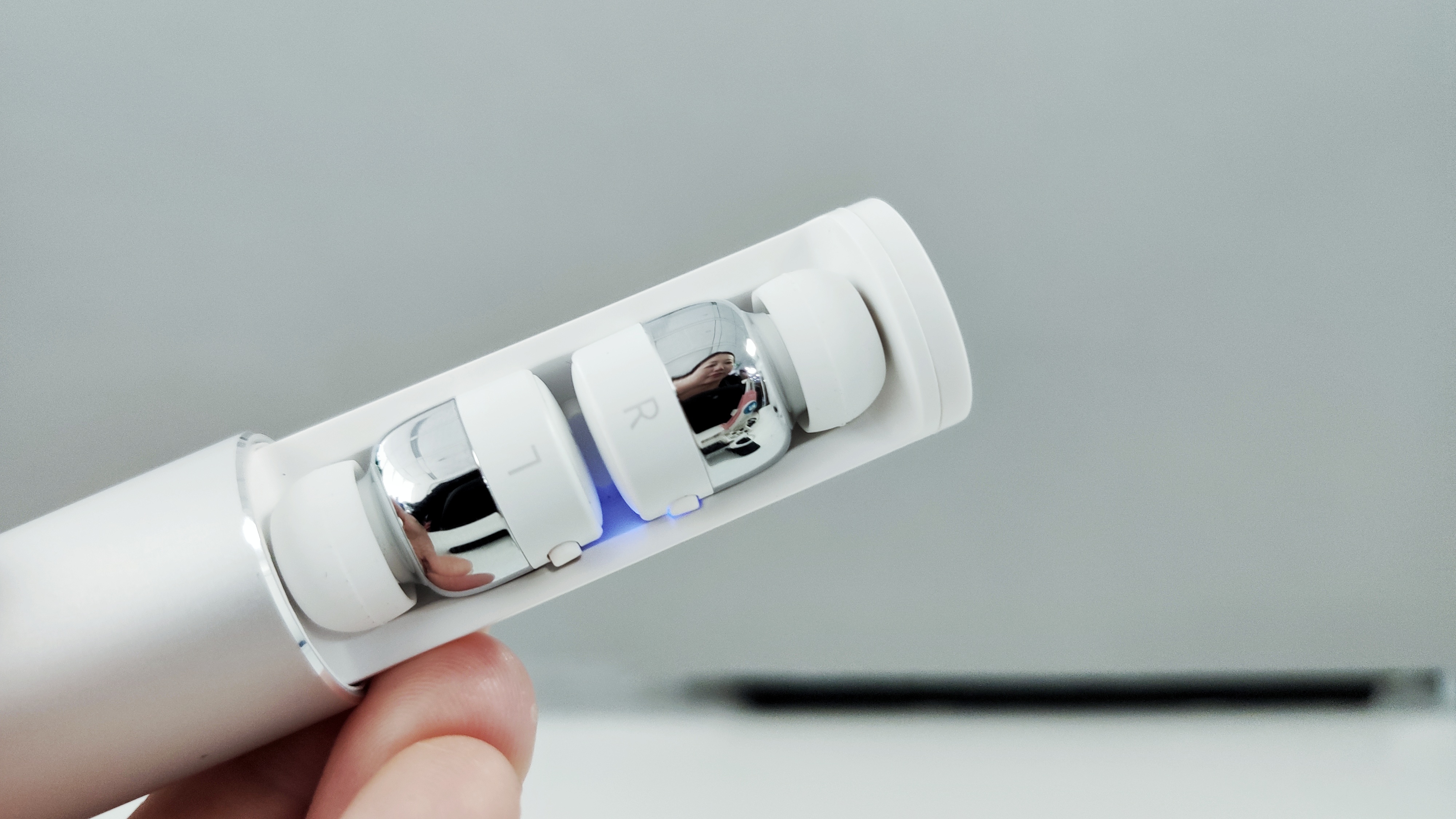 70小时续航宣告王者归来，诺基亚首款全无线耳机BH-705评测报告