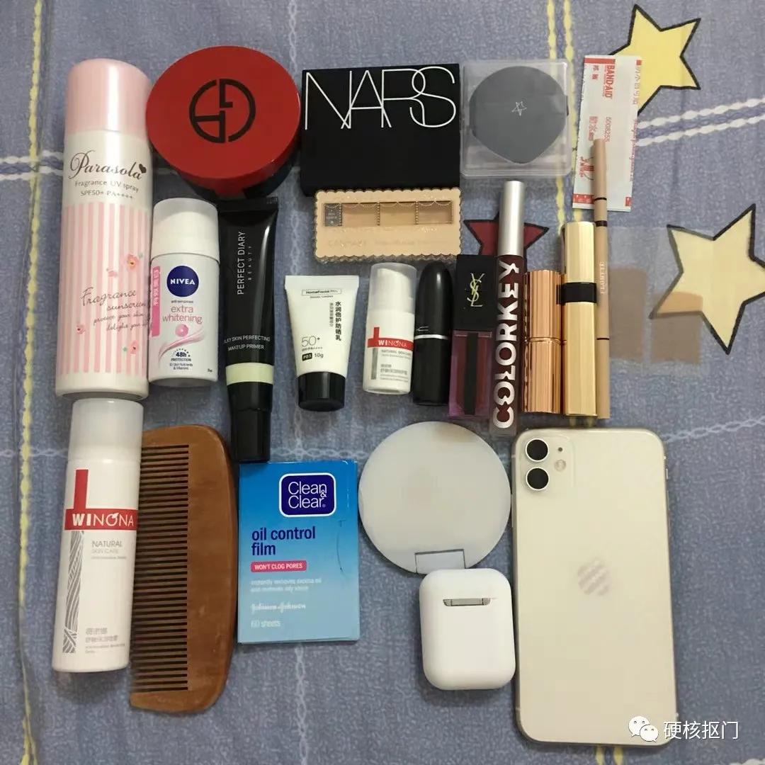 挖宝好物推荐包包,挖宝高颜值好物