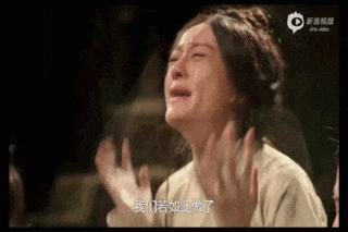 孕期皮肤过敏痒刺痛怎么办,孕期胳膊上起小疙瘩很痒怎么回事