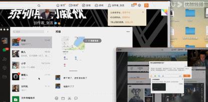 一集18分钟全程高能，这黑马竟然糊了？