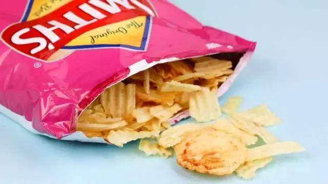 澳洲零食推荐之麦片篇,澳洲大牌零食