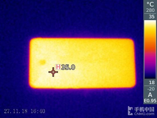 红魔mars手机游戏测评,红魔mars电竞手机成行业标杆