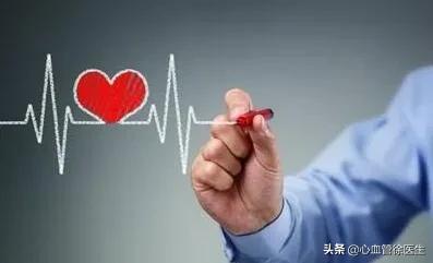 儿童心脏早搏是什么原因导致,导致心脏早搏的原因是什么