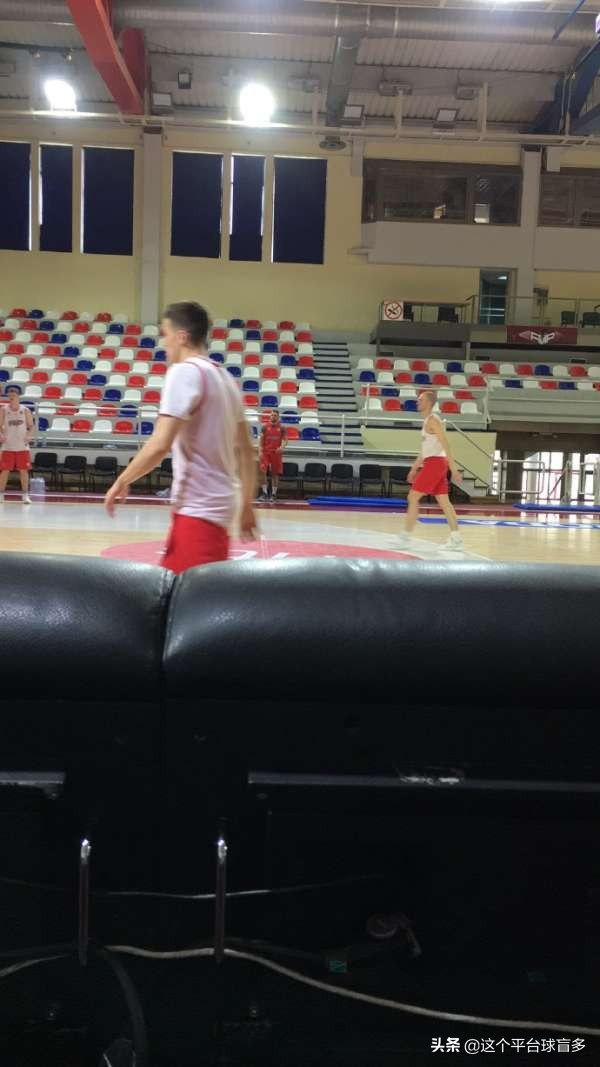 欧洲篮球联赛与cba的差距,欧洲篮球联赛和cba的差距