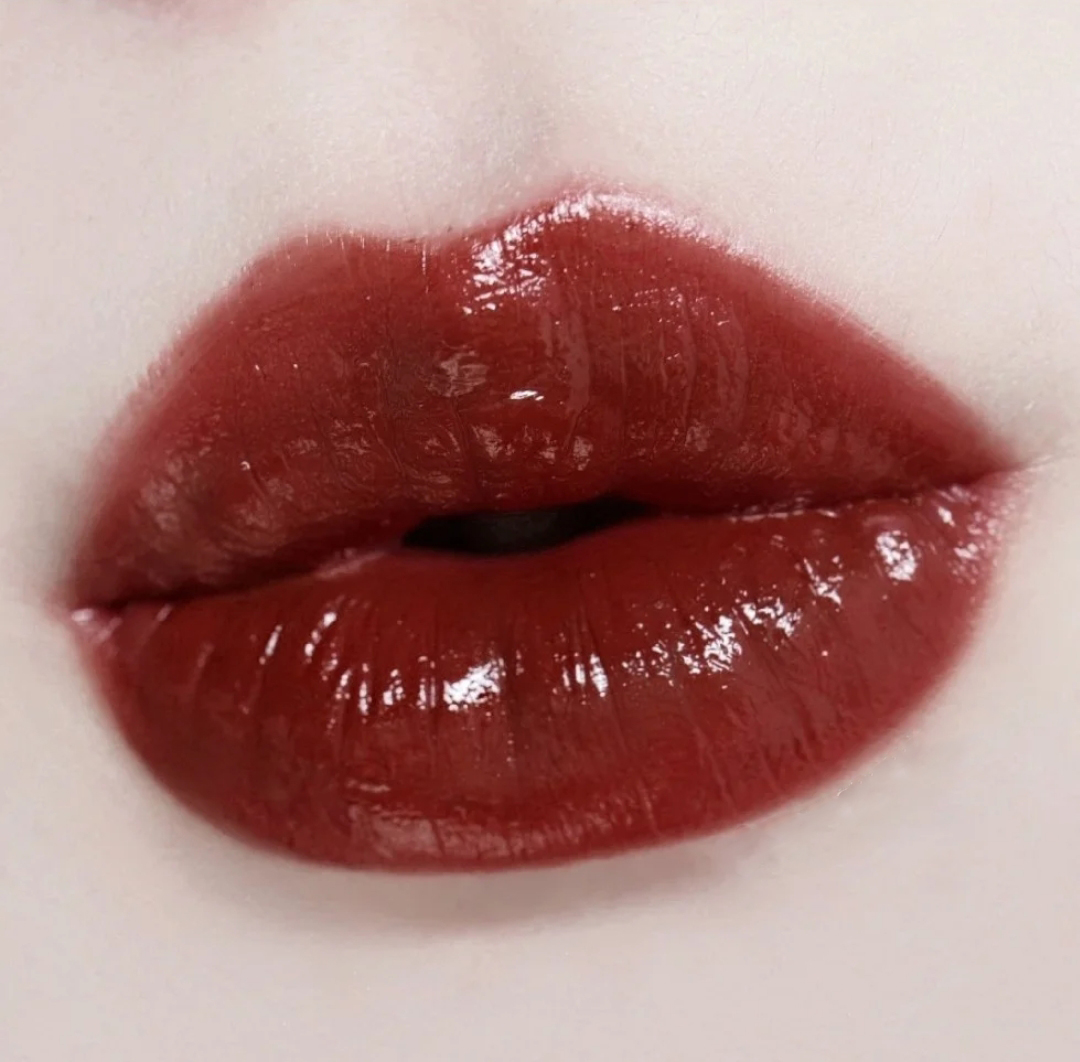 兰蔻最好用的唇膏排行榜,兰蔻最值得购买的口红