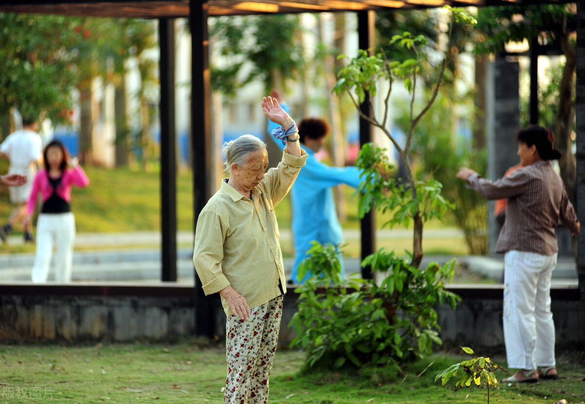 海南的房子值不值钱,海南的房子值得买么知乎