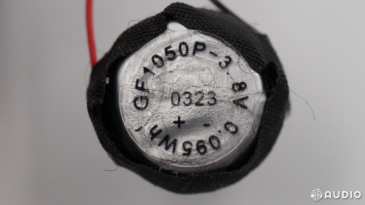 oppoencow31配置,oppoencow31耳机灵动版拆解