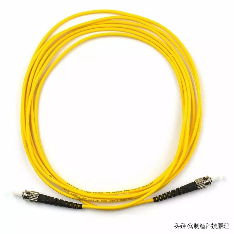 光纤终端盒法兰熔接,光纤接续盒法兰