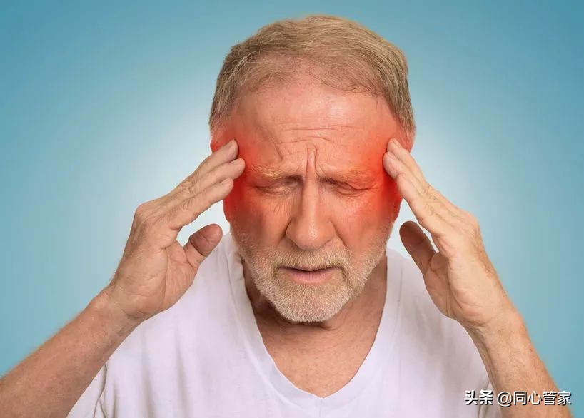 冠心病吃药后胃痛,吃冠心病的药会口腔溃疡吗