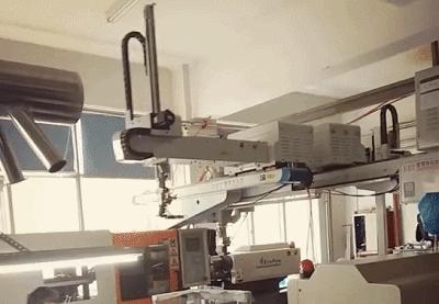 中国知名品牌眼镜公司,温州十大品牌眼镜厂