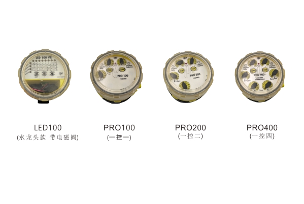 电磁阀系列价格,电磁阀系列厂家直销