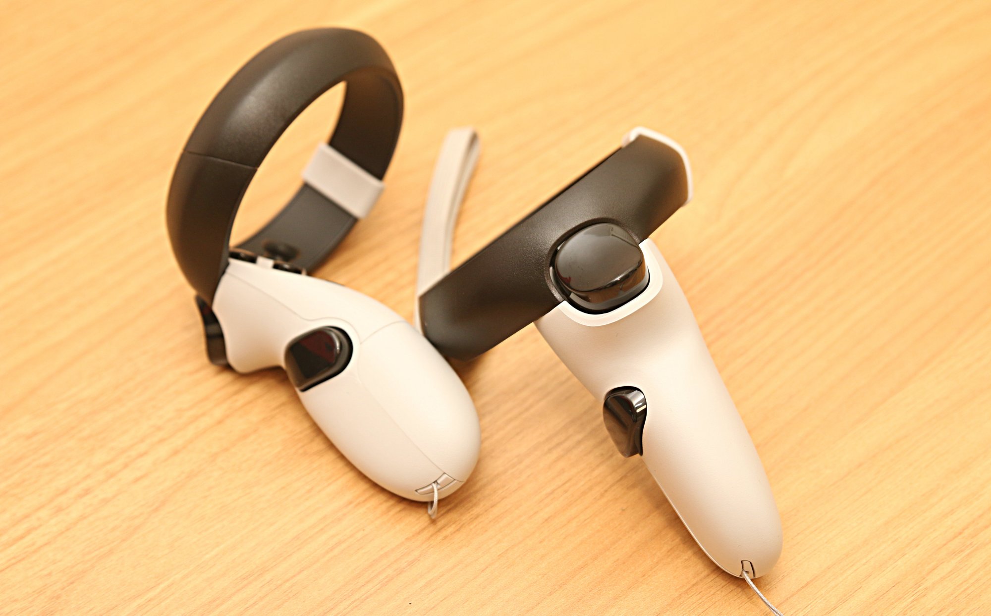 爱奇艺vr奇遇3怎么使用,爱奇艺奇遇3vr介绍