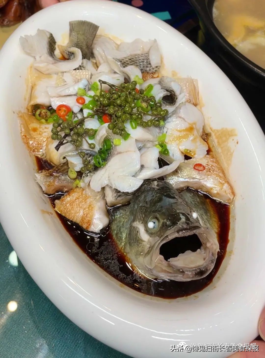 粤菜正宗猪肚鸡,广东正宗粤菜猪肚鸡