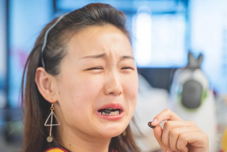 无糖低脂零食推荐100种直播,戒糖小零食推荐