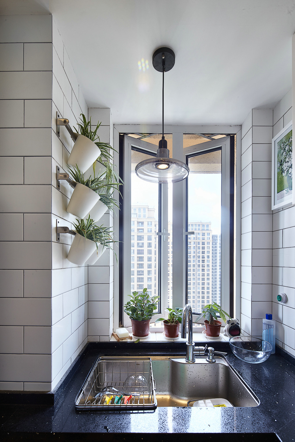 爱空间装修如何,爱空间装修一次性付款合理吗